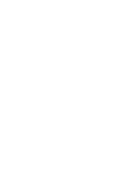 Hope! Estamos a tiempo (Versión doblada)