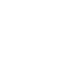 Julio César: cómo se hace un dictador