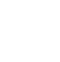 Julio César: cómo se hace un dictador