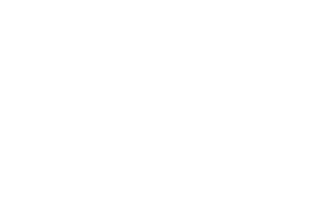 Las revoluciones que cambiaron la historia