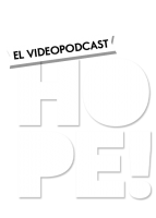 Hope. El videopodcast