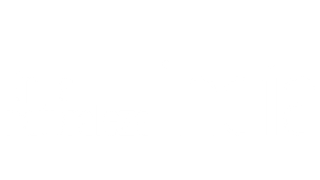 En la naturaleza india