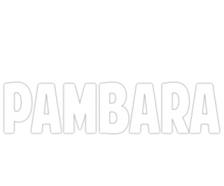 Pambara
