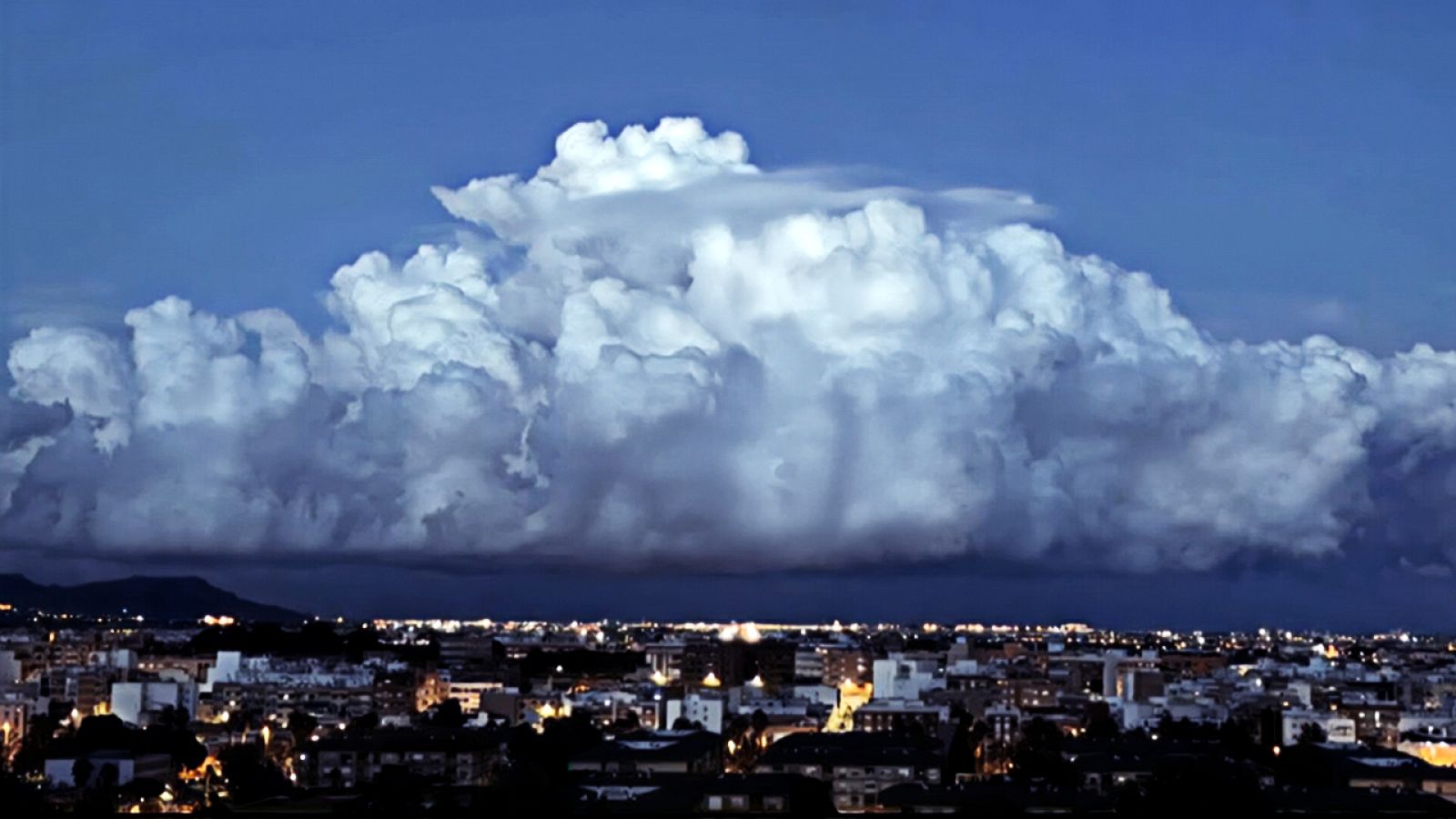 El día de los 700 litros - Ver ahora