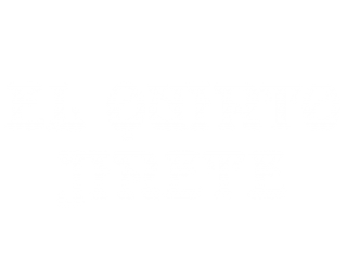 El quinto jinete
