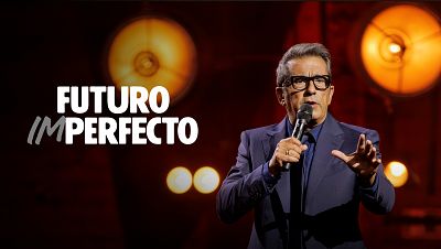 Futuro imperfecto