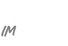 Futuro imperfecto