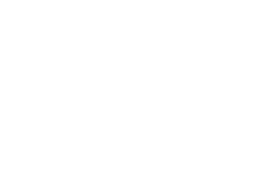 RTVE Salud