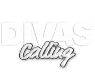 Divas Calling