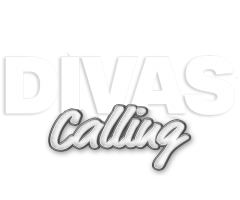 Divas Calling