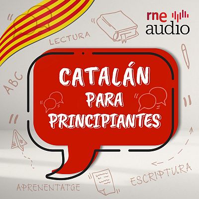 Catalán para principiantes