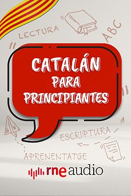 Catalán para principiantes
