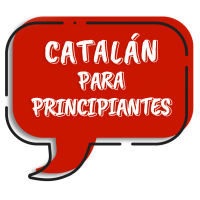 Catalán para principiantes