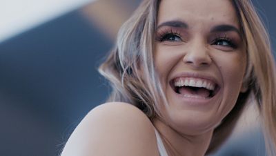 melodiva