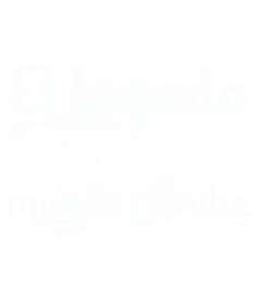 El legado científico del mundo árabe