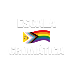 Escala cromática