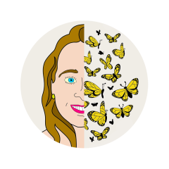 Influ-Realismo Mágico