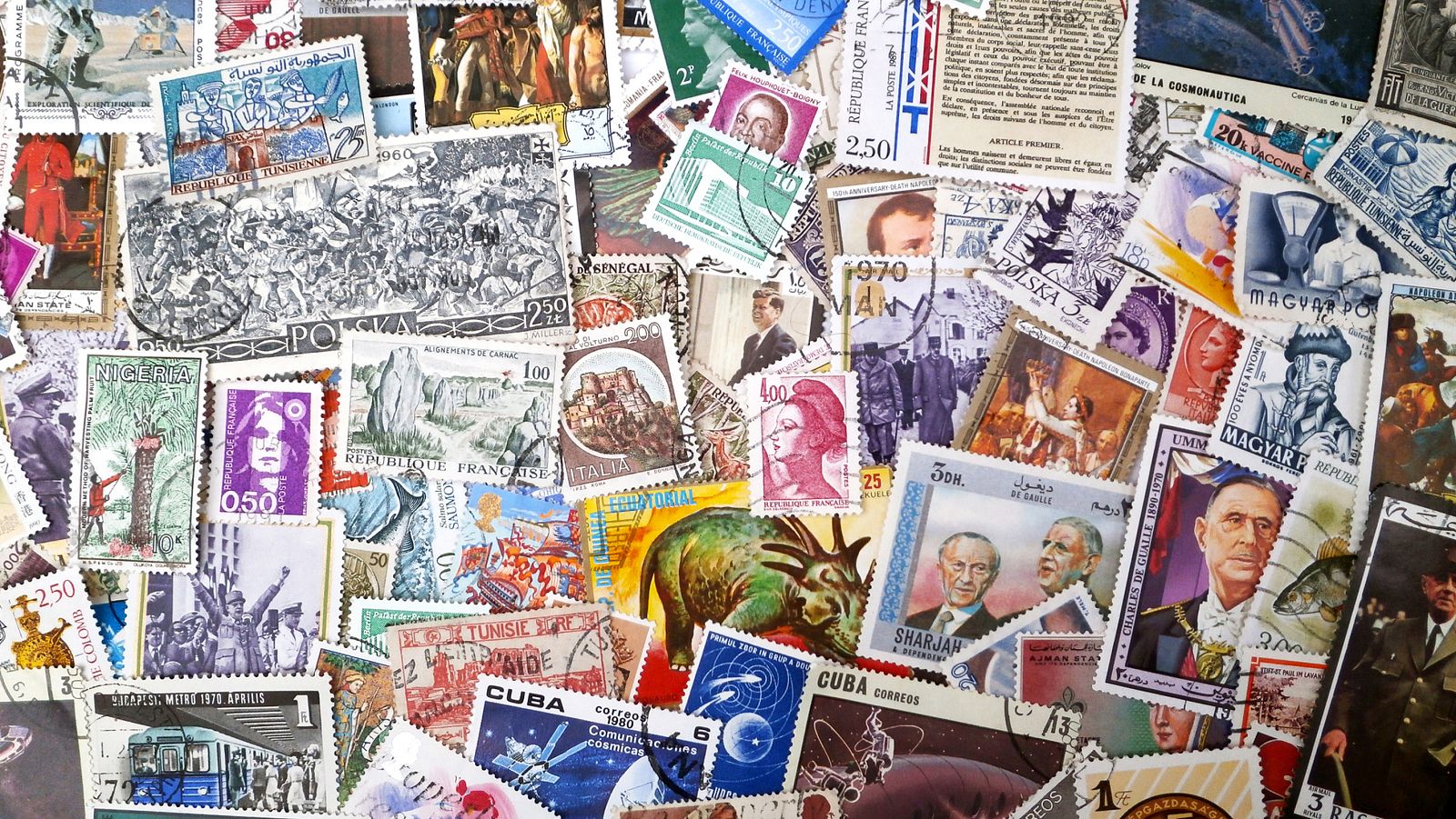 El coleccionismo y los coleccionistas - Tarjetas postales - El coleccionismo y los coleccionistas | Ver