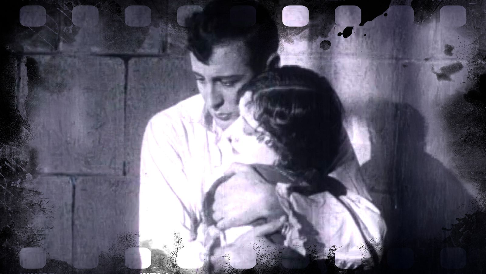 Imágenes perdidas - Tesoros olvidados - Imágenes perdidas | Ver