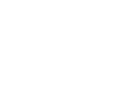 Imágenes perdidas
