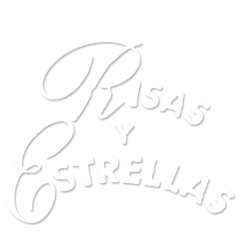 Risas y estrellas