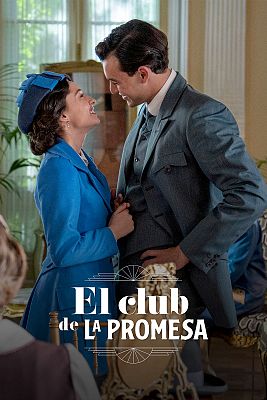 El club de La Promesa
