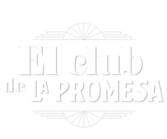 El club de La Promesa