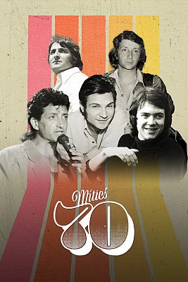 Mtics 70