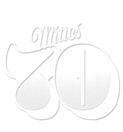 Mítics 70