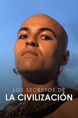 Los secretos de la civilización