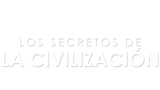 Los secretos de la civilización