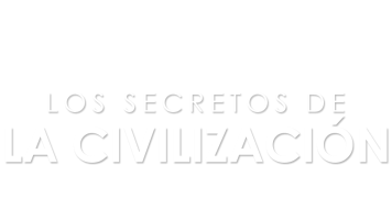 Los secretos de la civilización
