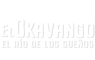El Okavango. El río de los sueños