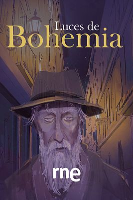 Luces de bohemia