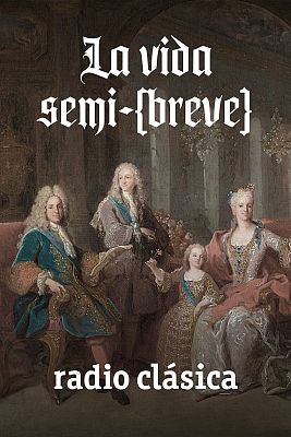 La vida semibreve