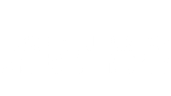 Lugares que visitar antes de morir