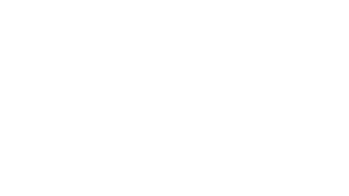 Lugares que visitar antes de morir