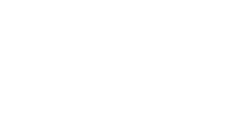 Lugares que visitar antes de morir