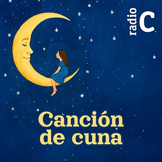 Canción de cuna con Ana Reina