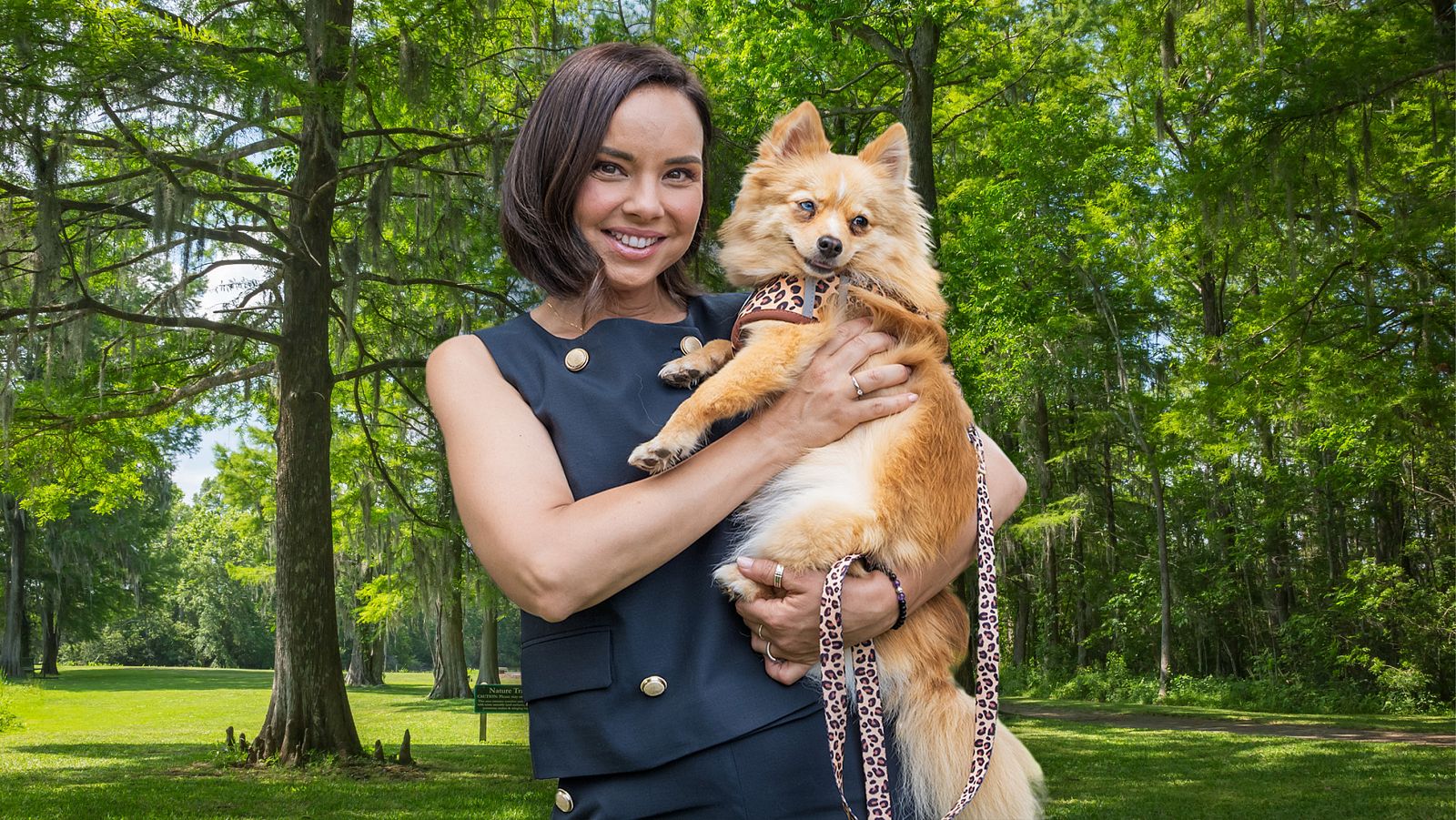Dog House - Programa 6 - Dog House | Ver