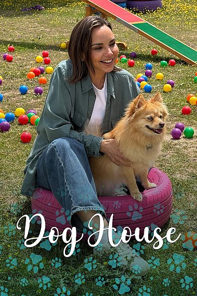 Dog House