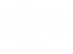 MP4: Mesa para 4