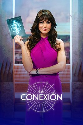 La conexión