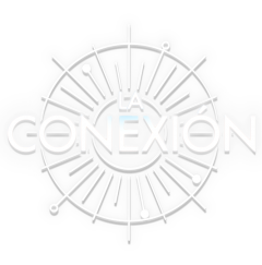 La conexión