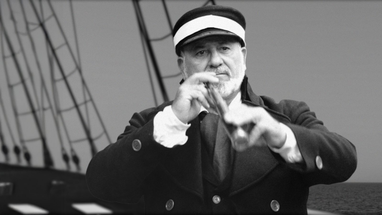 Las 7 maravillas del mundo antiguo - Episodio 4: Desvelando la estatua de Zeus - Las 7 maravillas del mundo antiguo | Ver