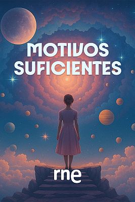 Motivos suficientes