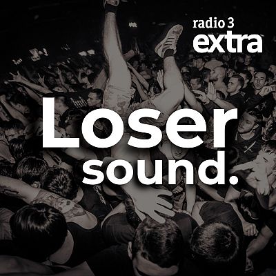 Loser Sound