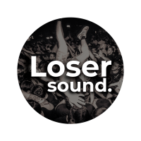 Loser Sound