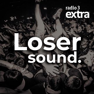 Loser Sound con Amador Lluís Bauzà