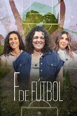 F de Ftbol